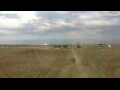 Webcam Cavallino-Treporti