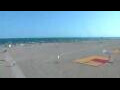 Webcam Cavallino-Treporti
