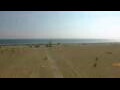 Webcam Cavallino-Treporti