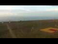 Webcam Cavallino-Treporti