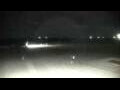 Webcam Cavallino-Treporti