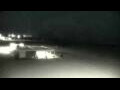 Webcam Cavallino-Treporti