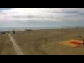 Webcam Cavallino-Treporti