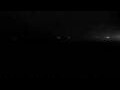 Webcam Cavallino-Treporti