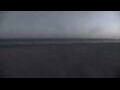 Webcam Cavallino-Treporti