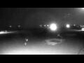 Webcam Cavallino-Treporti