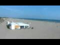 Webcam Cavallino-Treporti