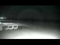 Webcam Cavallino-Treporti