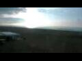 Webcam Cavallino-Treporti