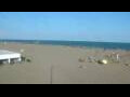 Webcam Cavallino-Treporti