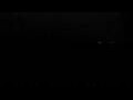 Webcam Cavallino-Treporti