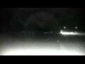 Webcam Cavallino-Treporti