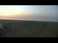 Webcam Cavallino-Treporti