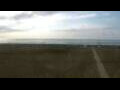 Webcam Cavallino-Treporti