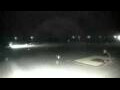 Webcam Cavallino-Treporti