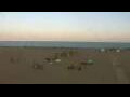 Webcam Cavallino-Treporti