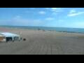 Webcam Cavallino-Treporti