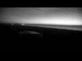 Webcam Cavallino-Treporti