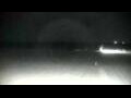 Webcam Cavallino-Treporti