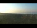 Webcam Cavallino-Treporti