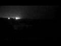 Webcam Cavallino-Treporti
