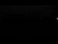 Webcam Cavallino-Treporti