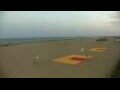 Webcam Cavallino-Treporti