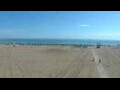 Webcam Cavallino-Treporti