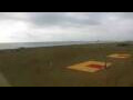 Webcam Cavallino-Treporti