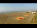 Webcam Cavallino-Treporti