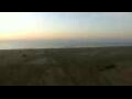 Webcam Cavallino-Treporti