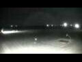 Webcam Cavallino-Treporti