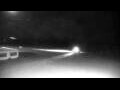 Webcam Cavallino-Treporti
