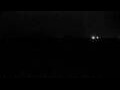 Webcam Cavallino-Treporti