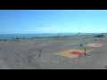 Webcam Cavallino-Treporti
