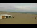 Webcam Cavallino-Treporti