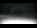 Webcam Cavallino-Treporti