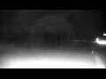 Webcam Cavallino-Treporti