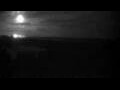 Webcam Cavallino-Treporti