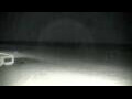 Webcam Cavallino-Treporti