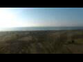 Webcam Cavallino-Treporti
