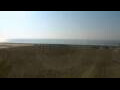 Webcam Cavallino-Treporti