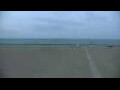 Webcam Cavallino-Treporti