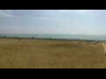 Webcam Cavallino-Treporti