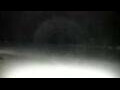 Webcam Cavallino-Treporti