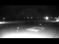 Webcam Cavallino-Treporti