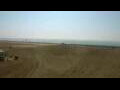 Webcam Cavallino-Treporti