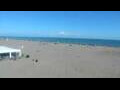 Webcam Cavallino-Treporti