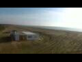 Webcam Cavallino-Treporti