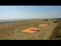 Webcam Cavallino-Treporti